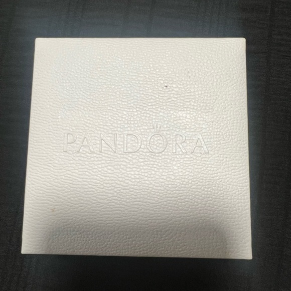 pandora box - Picture 2 of 3